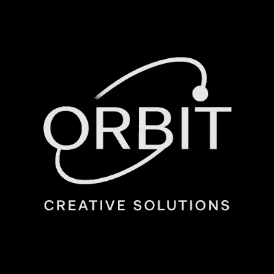 Orbit Creative Solutions